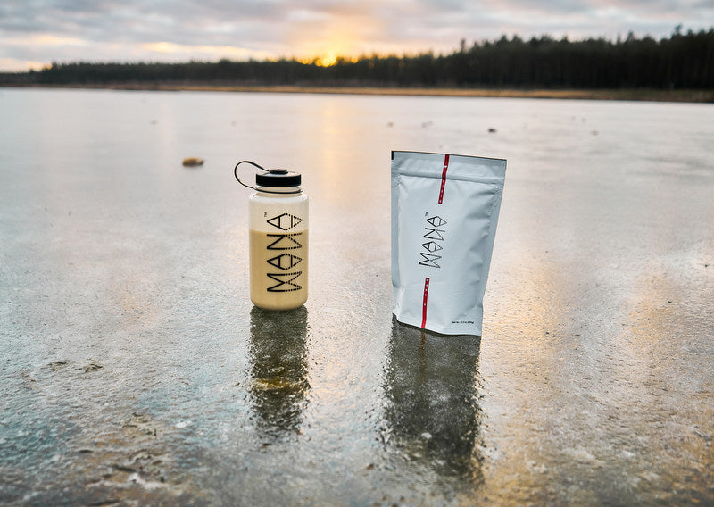 ManaPowder Love, Sunlight und Dream ausverkauft. <br>Die Produktion von ManaPowder Origin Mark 6 ist in vollem Gange.