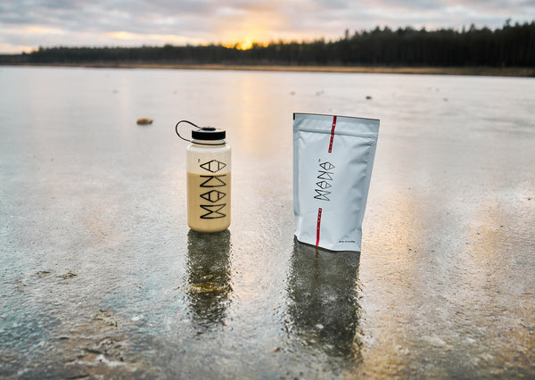 ManaPowder Love, Sunlight und Dream ausverkauft. <br>Die Produktion von ManaPowder Origin Mark 6 ist in vollem Gange.