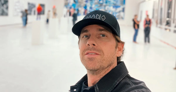 Der Neujahrsbrief von Jakub