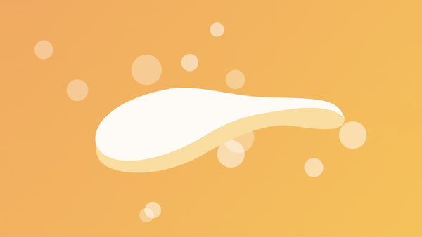 Unterstütz dein Immunsystem mit Kombucha