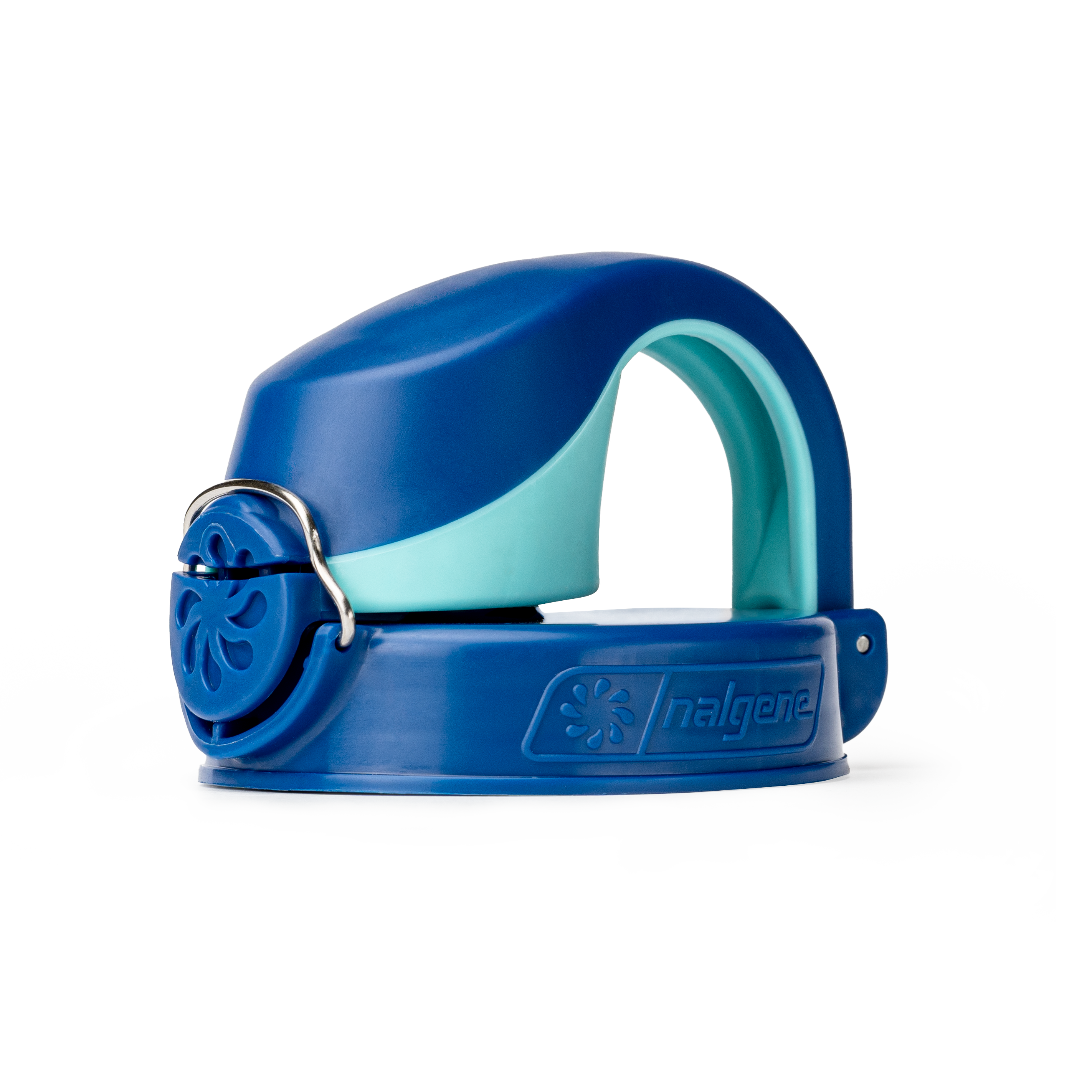 Mana Flasche | Deckel