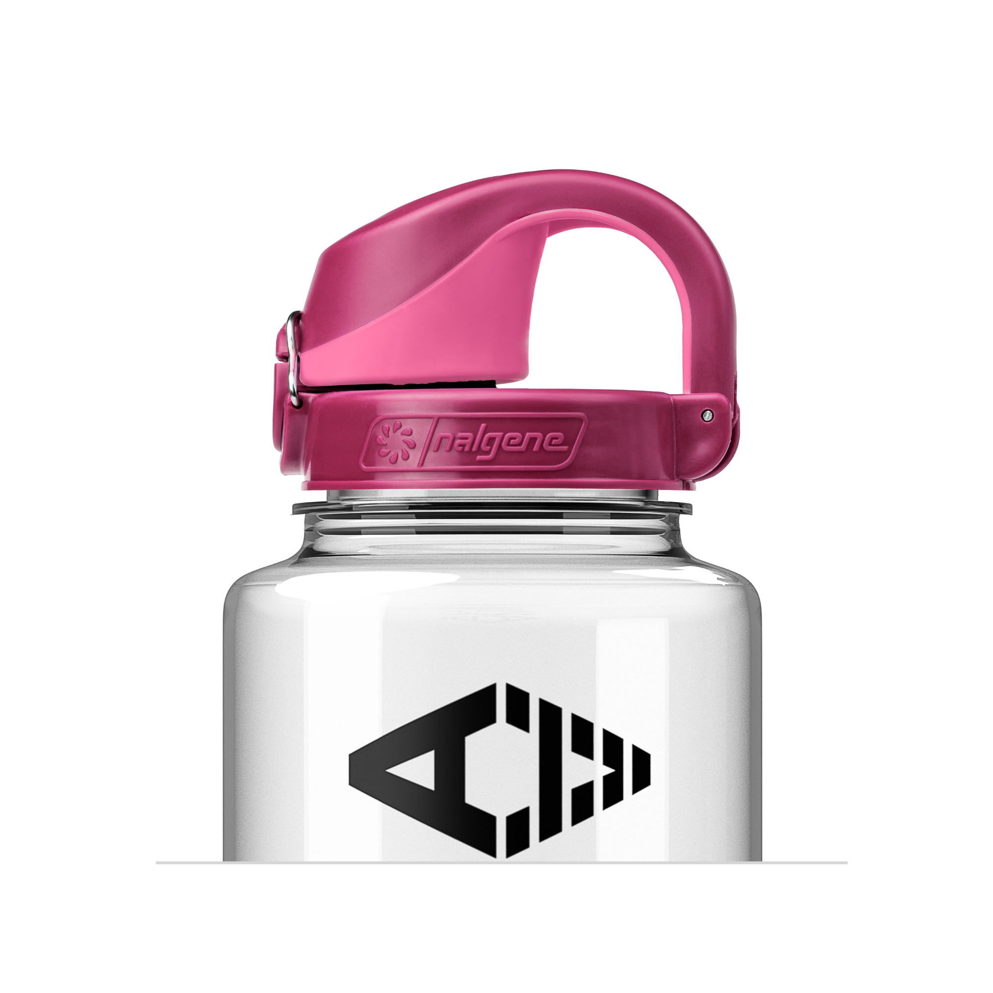 Mana Flasche | Deckel