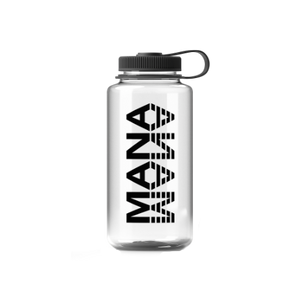 Mana | Flasche