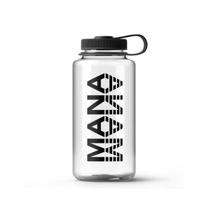 Mana | Flasche