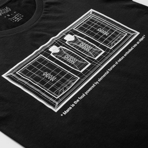 Women's TasterPack Tee